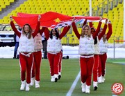 Spartak-Terek (15).jpg